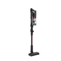 Hoover Sda 55