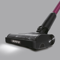 Hoover Sda 59