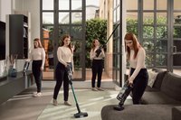 Hoover Sda 1