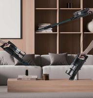 Hoover Sda 2