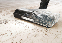 Hoover Sda 3