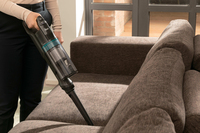 Hoover Sda 6