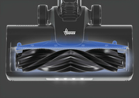 Hoover Sda 14
