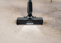 Hoover Sda 25