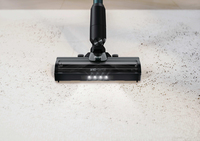 Hoover Sda 26