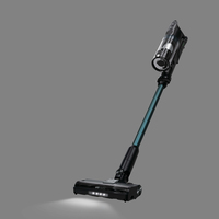 Hoover Sda 31