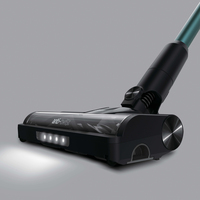 Hoover Sda 32