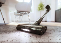 Hoover Sda 33
