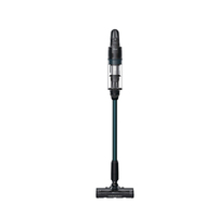 Hoover Sda 35