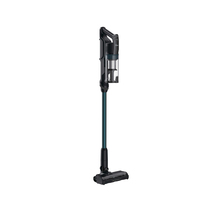 Hoover Sda 37