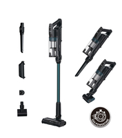 Hoover Sda 39