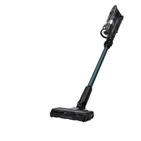 Hoover Sda 40