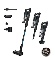 Hoover Sda 41