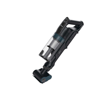 Hoover Sda 42