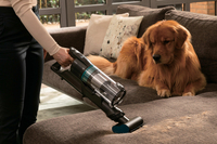Hoover Sda 43