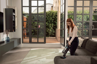 Hoover Sda 44