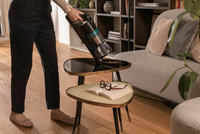 Hoover Sda 45