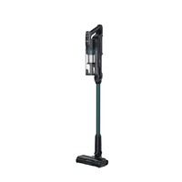 Hoover Sda 47