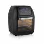 Tristar - FR-6964 Multi-Heiluft-Frittier-Backofen, Heiluftfritteuse, 10 l, 80 C, 200 C