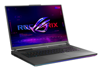 Asus 2