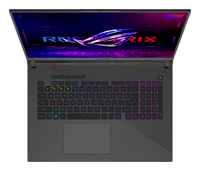 Asus 3