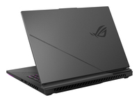 Asus 4