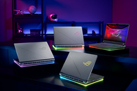 Asus 5