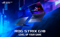 Asus 6