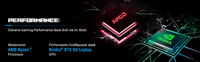 Asus 7