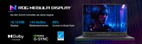 Asus 8