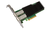 Intel 1
