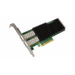 Intel - Intel  Ethernet Network Adapter XXV710-DA2 Interno