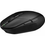 Logitech - G G303 Shroud Edition - Maus - optisch