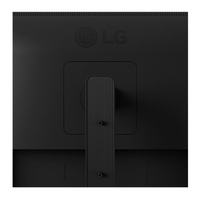 Lg 8