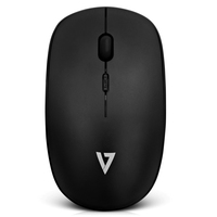 V7 2