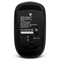 V7 4