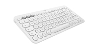 Logitech 1