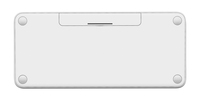 Logitech 3