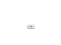 Tp-link 4