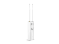 Tp-link 5