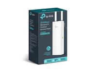 Tp-link 6