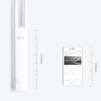 Tp-link 7