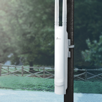 Tp-link 9