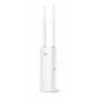 Tp-link 3