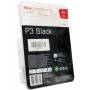  "Oce-Oc P3 - 500 g - Schwarz - Tonernachfllung - fr Oc C550 [EURO-Version]-Oc-Accessories"