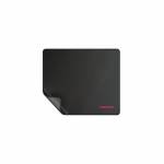 Cherry - CHERRY MAP MP 1000 Mousepad schwarz