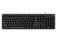 Logitech 5