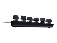 Logitech 6