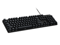 Logitech 7