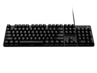 Logitech 8